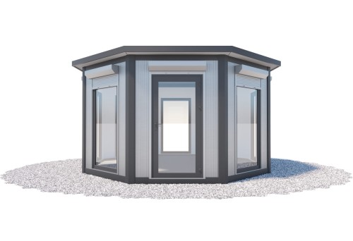 Mobilbud pawilony biurowe 8-kątne biura kontenerowe 400x300 cm w_PB37A b.jpg