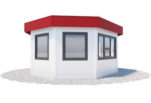 Mobilbud pawilony biurowe 8-kątne biura kontenerowe 500x300 cm w_PB40A a.jpg