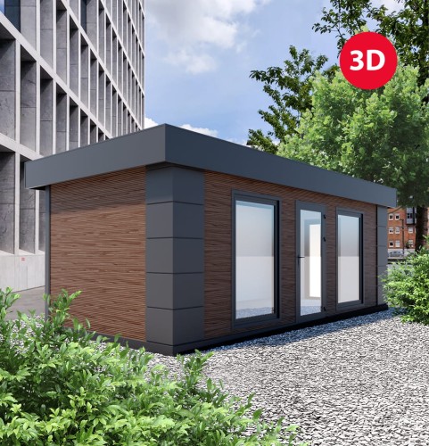 Mobilbud - wizualizacja pawilon mieszkalny wg projektu 3d_wizual_2.jpg