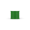 Mobilbud kontener morski 40-stopowy ISO.png