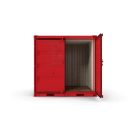 8 ft Shipping Container.I01.2k.png