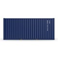 kontener morski 20-stopowy - Mobilbud - Container 20ft_Blue_1a.jpg