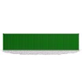 40_Container_Green_1_1a.jpg
