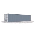 Mobilbud kontener morski 40-stopowy - 40_RefrigeratedContainer_2a.jpg