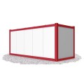 Kontener biurowy - kontener budowlany - kontener socjalny Office_Container_01c_red.jpg