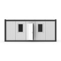 Kontener biurowy - kontener budowlany - kontener socjalny Office_Container_01a_blc.jpg