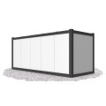 Kontener biurowy - kontener budowlany - kontener socjalny Office_Container_01c_blc.jpg
