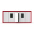 Kontener biurowy - kontener budowlany - kontener socjalny Office_Container_01a_red.jpg