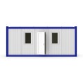 Kontener biurowy - kontener budowlany - kontener socjalny Office_Container_01a_blue.jpg