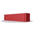 kontener morski 45-stopowy_Container_45ft_1c.jpg