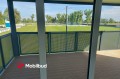 207d Mobilbud Pawilon kontenerowy - pomieszcenie sędziowskie realizacja dla MOSIR Szczecin Skolwin.jpg