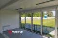 207e Mobilbud Pawilon kontenerowy - pomieszcenie sędziowskie realizacja dla MOSIR Szczecin Skolwin.jpg