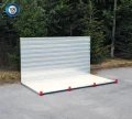 kontener magazynowy składany Self Storage Mobilbud 12.webp