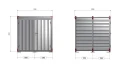 kontener magazynowy Self Storage_Mobilbud rys_tech.webp