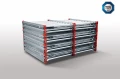 kontener magazynowy składany Self Storage Mobilbud