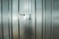 kontener magazynowy składany Self Storage Mobilbud
