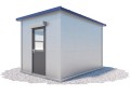 Mobilbud stróżówka wartownia portiernia kontenerowa kiosk 250x350 - MS 14 b.jpg