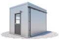 Mobilbud stróżówka wartownia portiernia kontenerowa kiosk 250x350 - MS 15 b.jpg