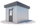 Mobilbud stróżówka wartownia portiernia kontenerowa kiosk 250x350 - MS 16 b.jpg