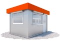Mobilbud stróżówka wartownia kontener kasowy kiosk 250x350 - MS 17 a.jpg