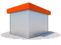 Mobilbud stróżówka wartownia kontener kasowy kiosk 250x350 - MS 17 b.jpg