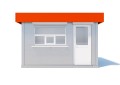 Mobilbud stróżówka wartownia kontener kasowy kiosk 250x350 - MS 17 c.jpg