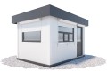 Mobilbud stróżówka wartownia kontener kasowy kiosk 250x350 - MS 17B a.jpg