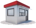 Mobilbud stróżówka wartownia kontener kasowy kiosk 250x350 - MS 18 a.jpg