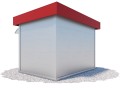Mobilbud stróżówka wartownia kontener kasowy kiosk 250x350 - MS 18 b.jpg