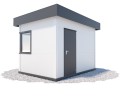 Mobilbud stróżówka wartownia kontener kasowy kiosk 250x350 - MS 19 b.jpg