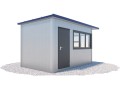 Mobilbud stróżówka wartownia portiernia kontenerowa kiosk handlowy 250x400 - SP 7 a.jpg