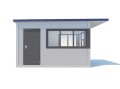 Mobilbud stróżówka wartownia portiernia kontenerowa kiosk handlowy 250x400 - SP 7 c.jpg