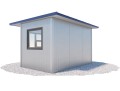Mobilbud stróżówka kontener portiernia kontenerowa kiosk handlowy 250x400 - SP 17 b.jpg