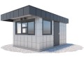 Mobilbud stróżówka kontener portiernia kontenerowa kiosk handlowy 300x400 - SP 18 a.jpg