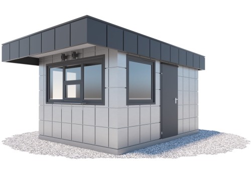 Mobilbud stróżówka kontener portiernia kontenerowa kiosk handlowy 300x400 - SP 18 a.jpg