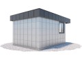 Mobilbud stróżówka kontener portiernia kontenerowa kiosk handlowy 300x400 - SP 18 b.jpg