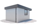 Mobilbud stróżówka kontener portiernia kontenerowa kiosk handlowy 300x400 - SP 19 b.jpg