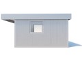 Mobilbud stróżówka kontener portiernia kontenerowa kiosk handlowy 300x400 - SP 19A c.jpg