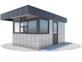 Mobilbud stróżówka kontener portiernia kontenerowa kiosk handlowy 300x400 - SP 20 a.jpg