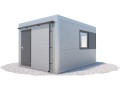 Mobilbud stróżówka kontener portiernia kontenerowa kiosk handlowy 300x400 - SP 21 b.jpg