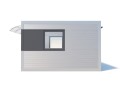 Mobilbud stróżówka kontener portiernia kontenerowa kiosk handlowy 300x400 - SP 21 c.jpg
