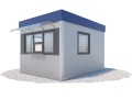 Mobilbud stróżówka kontener portiernia kontenerowa kiosk handlowy 300x400 - SP 22 a.jpg
