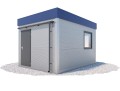 Mobilbud stróżówka kontener portiernia kontenerowa kiosk handlowy 300x400 - SP 22 b.jpg