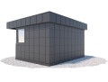 Mobilbud stróżówka kontener portiernia kontenerowa kiosk handlowy 400x300 - SP 23 b.jpg