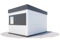 Mobilbud stróżówka kontener portiernia kontenerowa kiosk handlowy 400x300 - SP 24 b.jpg