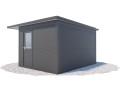 Mobilbud stróżówka kontener portiernia kontenerowa kiosk handlowy 400x300 - SP 25 b.jpg