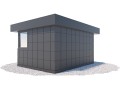 Mobilbud stróżówka kontener portiernia kontenerowa kiosk handlowy 400x300 - SP 26 b.jpg