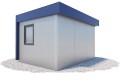 Mobilbud stróżówka kontener portiernia kontenerowa kiosk handlowy 400x300 - SP 28 b.jpg