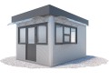 Mobilbud stróżówka kontener portiernia kontenerowa kiosk handlowy 400x300 - SP 29 a.jpg