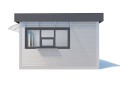 Mobilbud stróżówka kontener portiernia kontenerowa kiosk handlowy 400x300 - SP 29 c.jpg